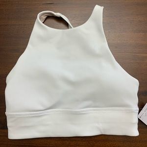 Lululemon Energy Bra